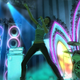 Illustration for article titled Vicarious Visions Talks Guitar Hero: World Tour Wii